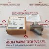 ARI A743 CA40 THERMODYNAMIC STEAM TRAP