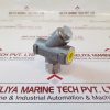 ARI A743 CA40 THERMODYNAMIC STEAM TRAP