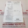 ARI A743 CA40 THERMODYNAMIC STEAM TRAP