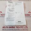 ARI A743 CA40 THERMODYNAMIC STEAM TRAP
