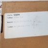 ARI A743 CA40 THERMODYNAMIC STEAM TRAP