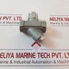 ARI A743 CA40 THERMODYNAMIC STEAM TRAP