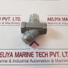 ARI A743 CA40 THERMODYNAMIC STEAM TRAP