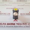 ARI A743 CA40 THERMODYNAMIC STEAM TRAP