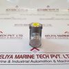 ARI A743 CA40 THERMODYNAMIC STEAM TRAP