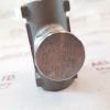 ARI A743 CA40 THERMODYNAMIC STEAM TRAP