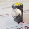 ARI A743 CA40 THERMODYNAMIC STEAM TRAP