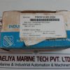 ASHCROFT 30 EI60R 040 THERMOMETER