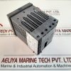 AALBORG INDUSTRIES KS42-112-0009E-G54 TEMPERATURE CONTROLLER 2A