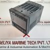 AALBORG INDUSTRIES KS42-112-0009E-G54 TEMPERATURE CONTROLLER 2A