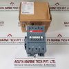 ABB A110-30 CONTACTOR 1SFL451001R8411