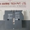ABB A110-30 CONTACTOR 1SFL451001R8411
