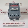 ABB A110-30 CONTACTOR 1SFL451001R8411