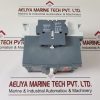 ABB A110-30 CONTACTOR 1SFL451001R8411