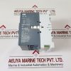 ABB A110-30 CONTACTOR 1SFL451001R8411