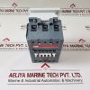 ABB A110-30 CONTACTOR 1SFL451001R8411