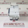 ABB A110-30 CONTACTOR 1SFL451001R8411