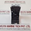 ABB DB80 AB80 MOUNTING KIT