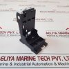 ABB DB80 AB80 MOUNTING KIT