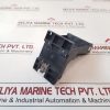 ABB DB80 AB80 MOUNTING KIT