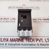 ABB DB80 AB80 MOUNTING KIT