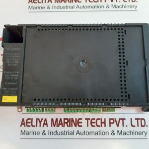 ABB GJR5250500R0202 07KT92