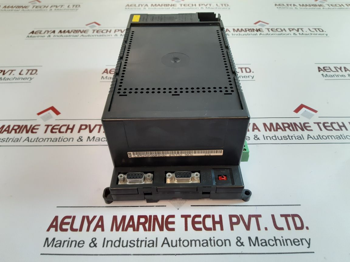 ABB GJR5250500R0202 07KT92 - Image 3