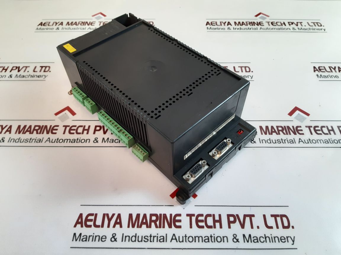 ABB GJR5250500R0202 07KT92 - Image 4