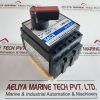 ABB SACE LNA 32 LIMITOR