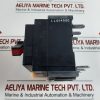 ABB SACE LNA 32 LIMITOR