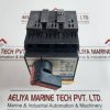 ABB SACE LNA 32 LIMITOR