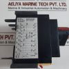 ABB SACE LNA 32 LIMITOR