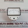 AEG KAMEWA 206480 INDICATOR