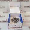 AESSEAL 4ASZC0048V01/GBR368836/2 MECHANICAL SEAL