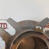 AESSEAL 4ASZC0048V01/GBR368836/2 MECHANICAL SEAL