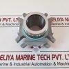 AESSEAL 4ASZC0048V01/GBR368836/2 MECHANICAL SEAL