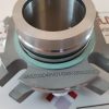 AESSEAL 4ASZC0048V01/GBR368836/2 MECHANICAL SEAL