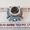 AESSEAL 4ASZC0048V01/GBR368836/2 MECHANICAL SEAL