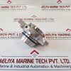 AESSEAL 4ASZC0048V01/GBR368836/2 MECHANICAL SEAL