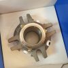 AESSEAL 4ASZC0048V01/GBR368836/2 MECHANICAL SEAL