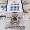 AESSEAL 4ASZC0048V01/GBR368836/2 MECHANICAL SEAL