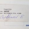 AESSEAL 4ASZC0048V01/GBR368836/2 MECHANICAL SEAL