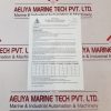 AESSEAL 4ASZC0048V01/GBR368836/2 MECHANICAL SEAL
