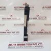 ALCATEL 3BA23071 CPU 5 WITH FUJITSU MHT2020AT HARD DISCK