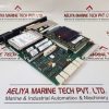 ALCATEL 3BA23071 CPU 5 WITH FUJITSU MHT2020AT HARD DISCK