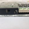 ALCATEL 3BA23071 CPU 5 WITH FUJITSU MHT2020AT HARD DISCK