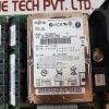 ALCATEL 3BA23071 CPU 5 WITH FUJITSU MHT2020AT HARD DISCK