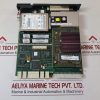 ALCATEL 3BA23071 CPU 5 WITH FUJITSU MHT2020AT HARD DISCK
