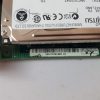 ALCATEL 3BA23071 CPU 5 WITH FUJITSU MHT2020AT HARD DISCK