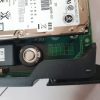 ALCATEL 3BA23071 CPU 5 WITH FUJITSU MHT2020AT HARD DISCK